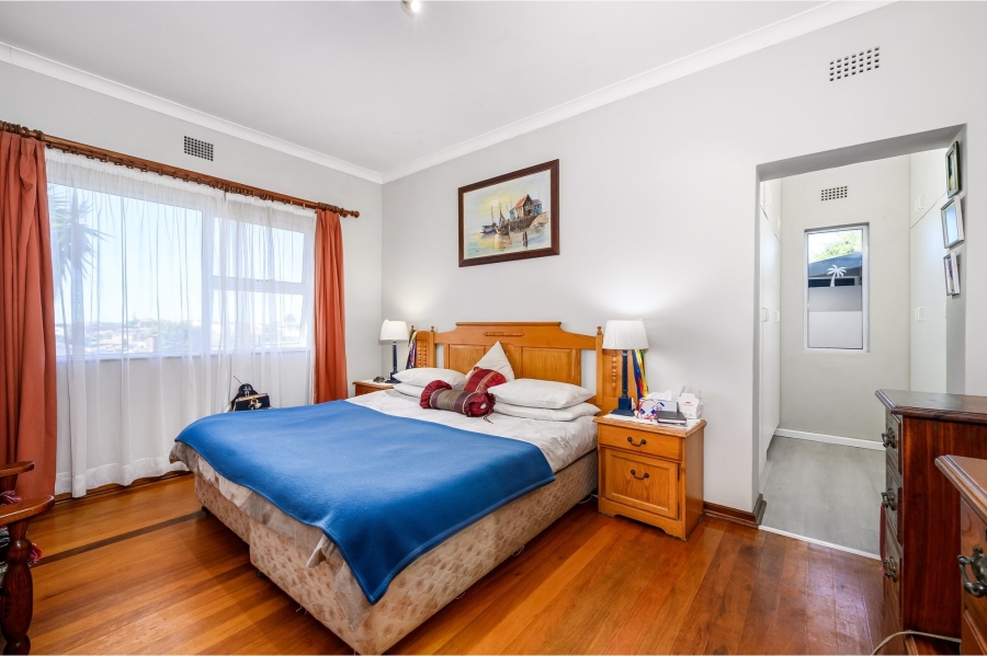 3 Bedroom Property for Sale in Westering Eastern Cape